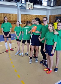 IMG_20170329_162241.jpg