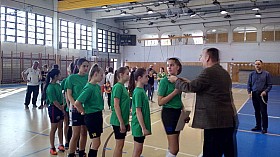 IMG_20170329_163208.jpg