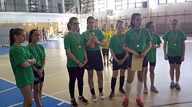 IMG_20170329_163344.jpg