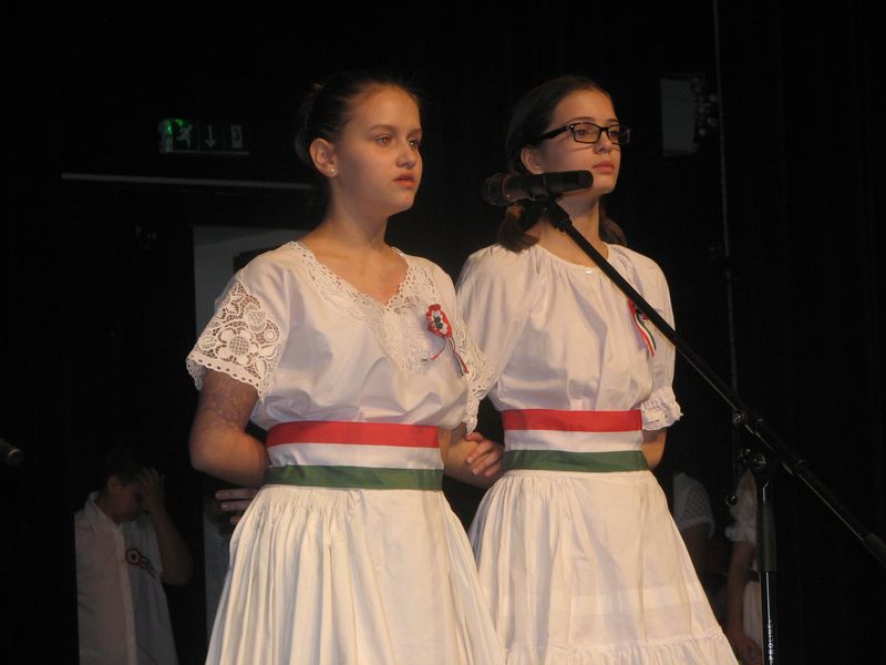 IMG_0004.JPG