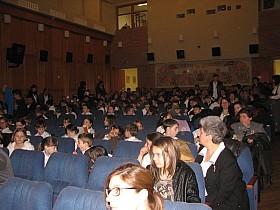IMG_0001.JPG
