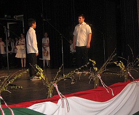 IMG_0002.JPG