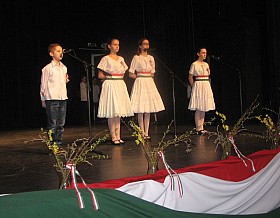 IMG_0003.JPG