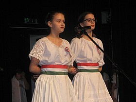 IMG_0004.JPG