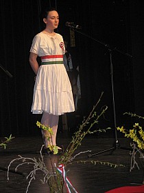 IMG_0005.JPG