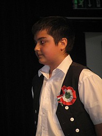 IMG_0006.JPG
