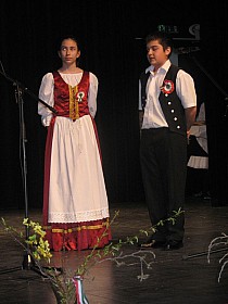 IMG_0007.JPG