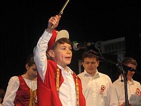 IMG_0009.JPG