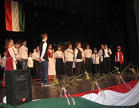 IMG_0010.JPG