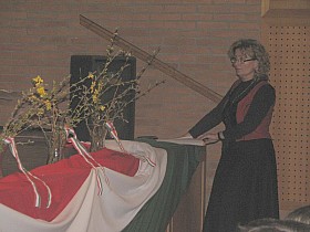 IMG_0011.JPG