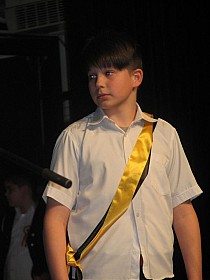 IMG_0012.JPG