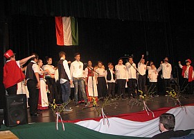 IMG_0013.JPG