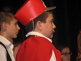 IMG_0015.JPG