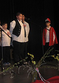 IMG_0016.JPG