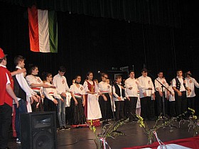 IMG_0017.JPG