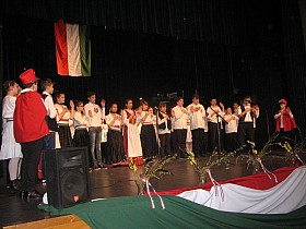 IMG_0018.JPG