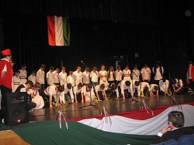 IMG_0019.JPG