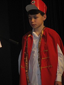 IMG_0020.JPG