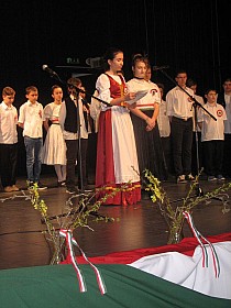 IMG_0021.JPG