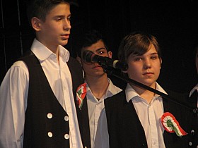 IMG_0022.JPG