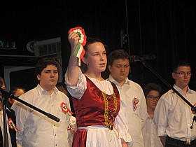 IMG_0023.JPG