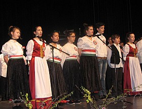 IMG_0024.JPG