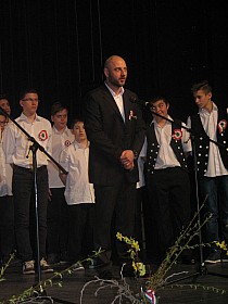 IMG_0026.JPG