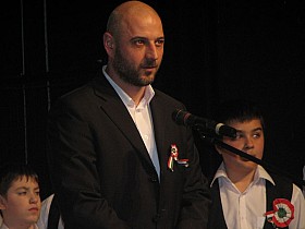 IMG_0027.JPG