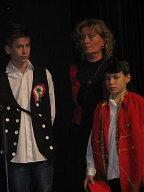 IMG_0028.JPG