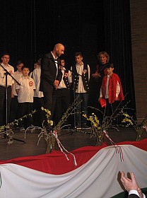 IMG_0029.JPG