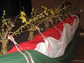 IMG_0030.JPG