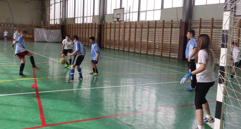 20170424_091453.jpg