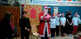 IMG_20171206_153612.JPG