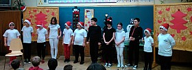 IMG_20171206_154237.JPG