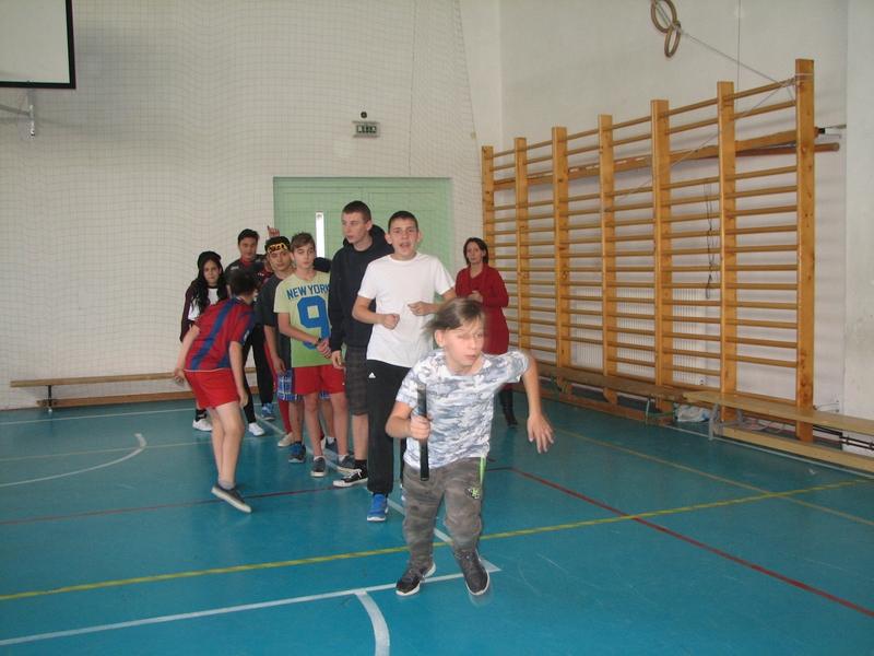 IMG_0073.JPG