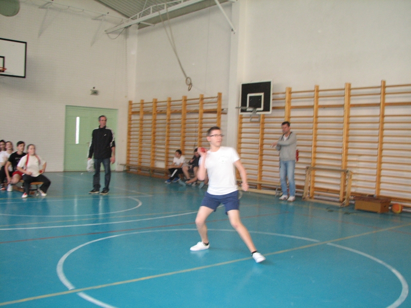 IMG_0108.JPG