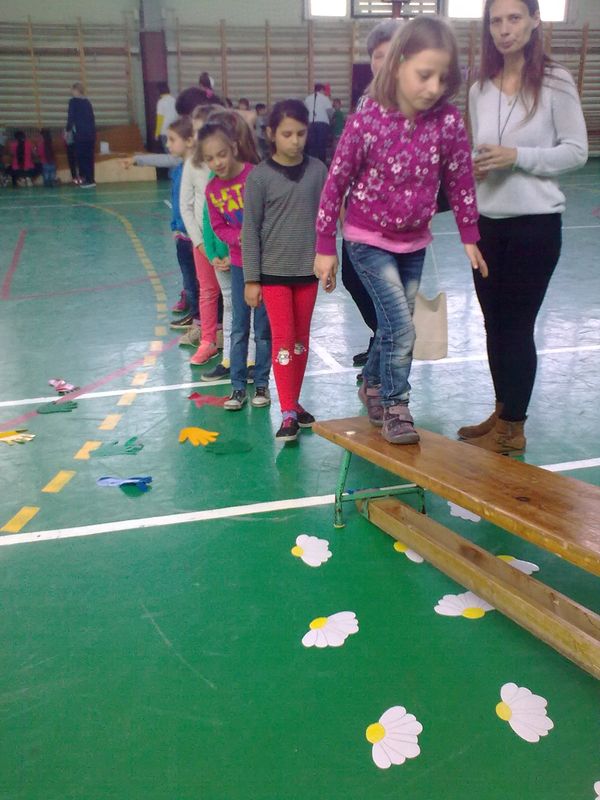 2017_nebulo-0008.jpg