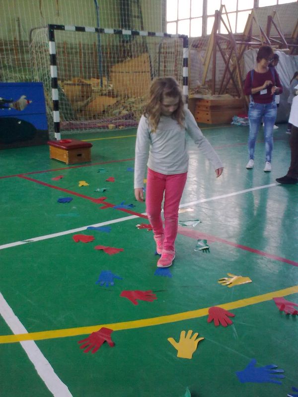 2017_nebulo-0009.jpg