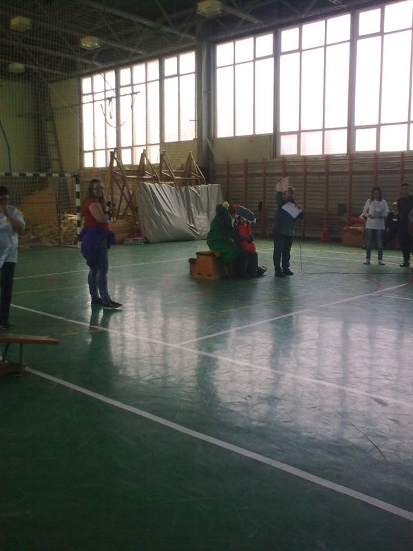 2017_nebulo-0026.jpg