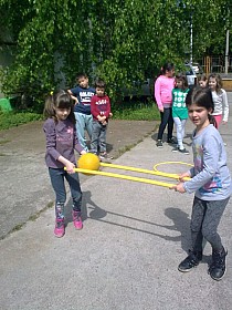 2017_nebulo-0014.jpg