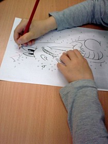 2017_nebulo-0022.jpg