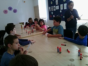 IMG_20170926_140030.jpg