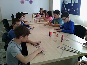 IMG_20170926_140042.jpg