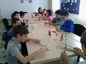 IMG_20170926_140047.jpg