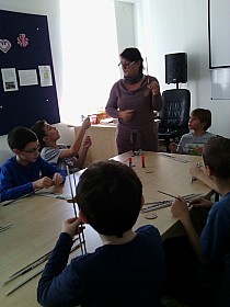 IMG_20170926_140108.jpg