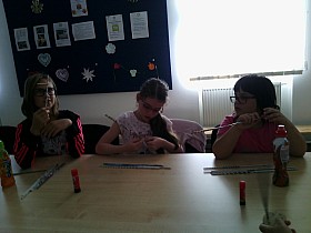 IMG_20170926_140118.jpg
