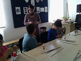 IMG_20170926_140559.jpg