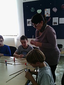 IMG_20170926_141141.jpg
