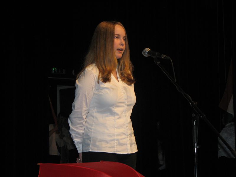 IMG_0013.JPG