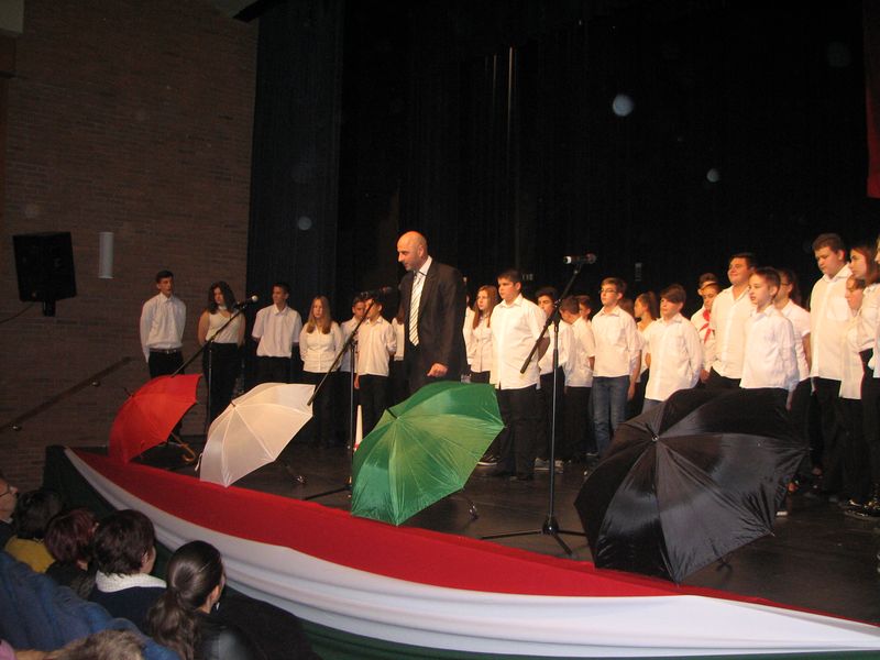IMG_0063.JPG